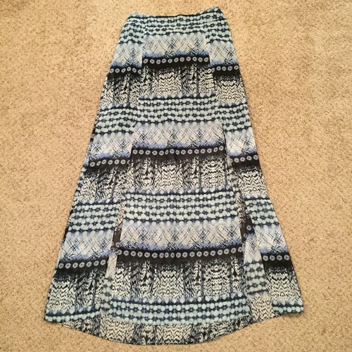 Gonna maurices blu - gonna,