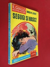 Doris M. DISNEY - SEGUGI SI
