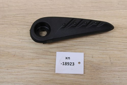 Yamaha 5c3 f7441 - yamaha, 5c3-f7441-00