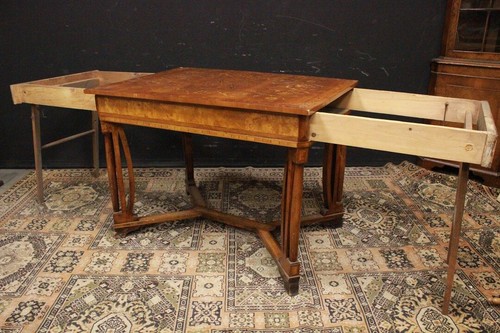 Bellissimo tavolo - , /