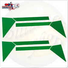 Fermavetro Serie Traditional Roberto Sport