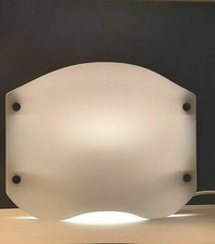 Mid Century Modern, Samuel