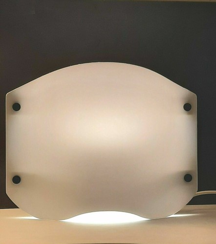 Mid century modern samuel - century,