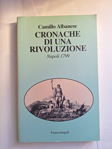 Camillo albanese cronache - cronache, di