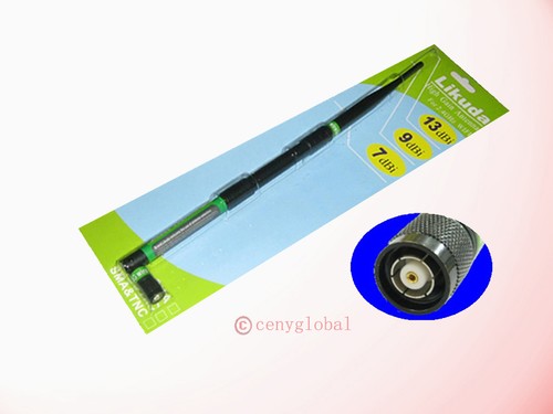 Antenna omni wifi ghz - antenna,