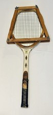 Wilson Jack Kramer Pro Staff