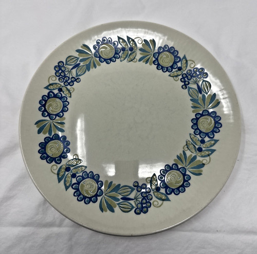 Turi design figgjo flint - turi,