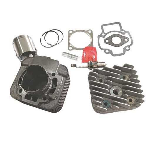 Kit cilindro 70cc piaggio zip - piaggio,