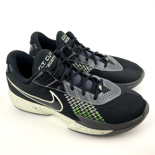 Scarpe corsa nike - air, zoom