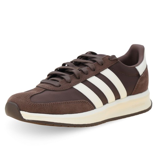 Scarpe adidas run - 70s, 2.0