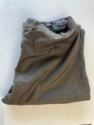 Ralph lauren abito - lauren,