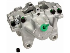 PINZA FRENO DESTRA POSTERIORE MERCEDES CLK A208 2.3 C209 1.8-3.5 A209 1.8-3.5