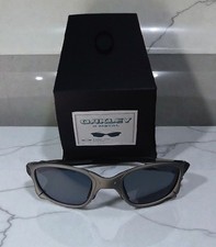 Occhiali Da Sole Oakley Juliet