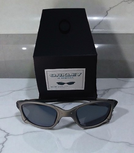 Occhiali sole oakley - oakley, juliet
