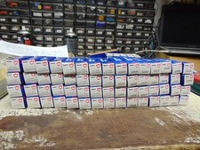 ECC88 NOS Mullard (Olanda) 20