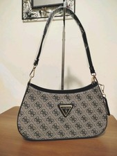 Guess Borsa Donna