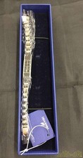 SWAROVSKI JETTEM/STS altri