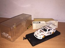 Verem 1:43 Ref. 746 PORSCHE