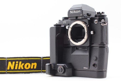 197xxxx come nuova con - sn,