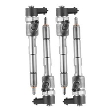 4PC 0445110351 Injecteur de