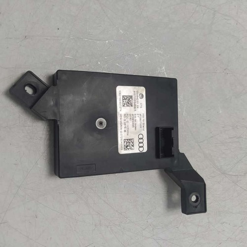 4f0907335 centralina ecu - 4f0907335,