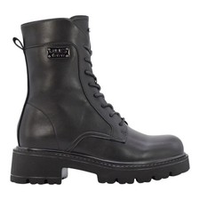 Anfibi da donna Paciotti 4US