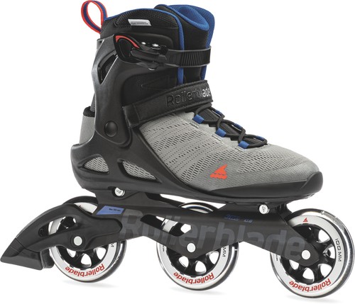 Rollerblade pattini linea - rollerblade,