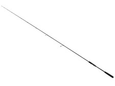 Bullseye Jig Whip 2.0 270