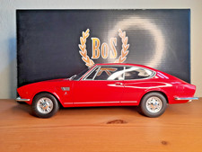 Bos fiat dino - bos, coupe