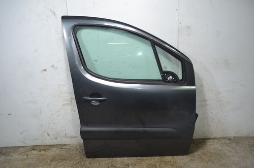 113506 portiera sportello - 113506,