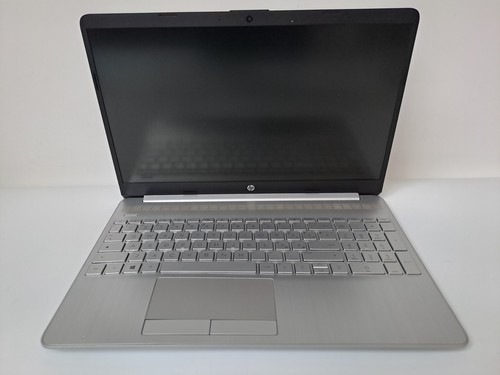 Notebook model dw0054nl - notebook,