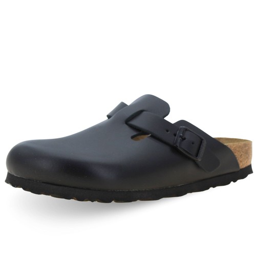 Scarpe birkenstock boston - birkenstock,