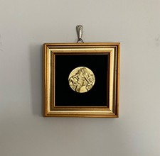 Salvador Dali (Chagall Mirò