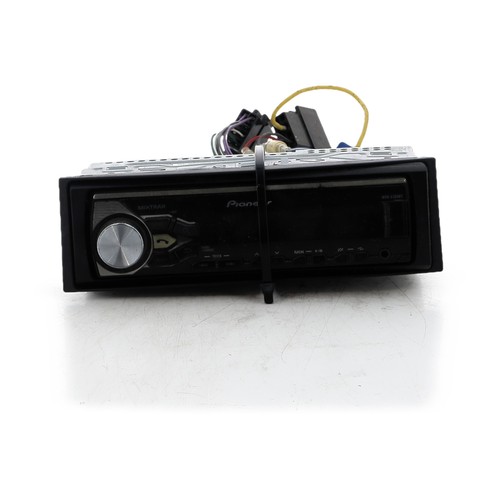 Autoradio adaptable renault - autoradio,