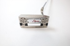 Titleist Scotty Cameron Studio