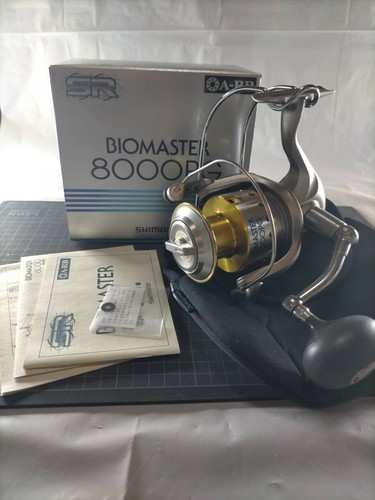 Accessori per biomaster - accessori,