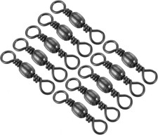 Pesca Barile Girelle, 50Pz 94