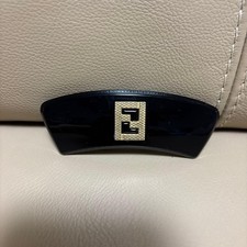 Fendi Barrette Accessorio