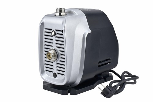 Hydrophore pompa booster - hydrophore, di