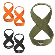 Cintura Antiscivolo 8 Forme