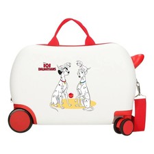 JOUMMABAGS COD.2659825 TROLLEY