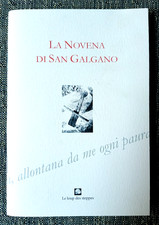 MARTINO NICOLETTI (A CURA)_LA