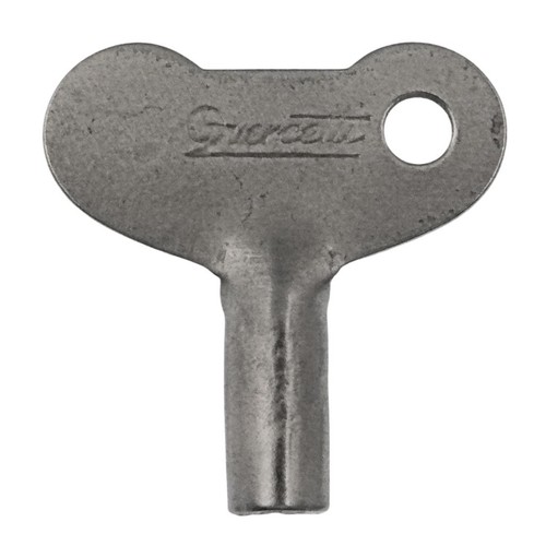 Quercetti tinplate chiave - tinplate,