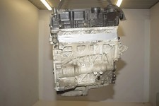 Motore BMW 3 E90 N47D20C