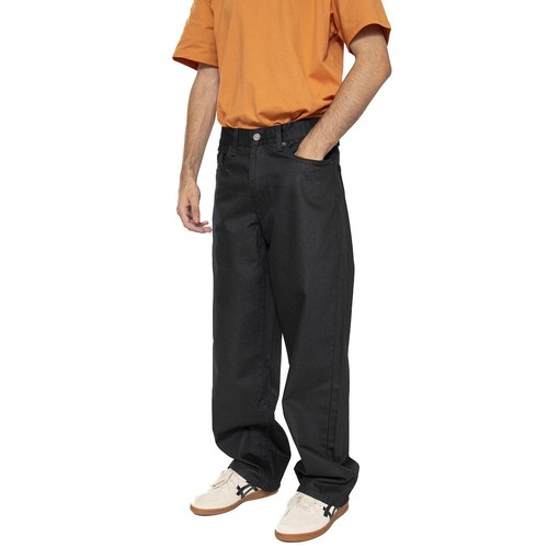 578 baggy layers - baggy,