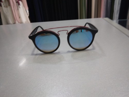 Ray ban rb4256 gatsby - rb4256, tg49