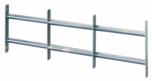 Alberts 553678 griglia - 553678, per