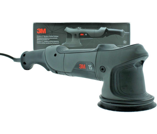 34102e lucidatrice - 3m,