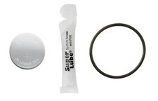 Battery Kit for SUUNTO Vyper
