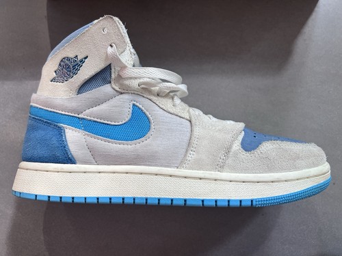 Nike air jordan - nike, 1